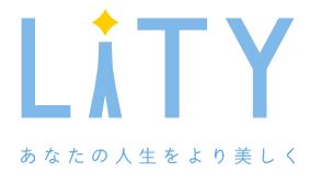LiTY