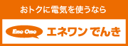 エネワンでんき