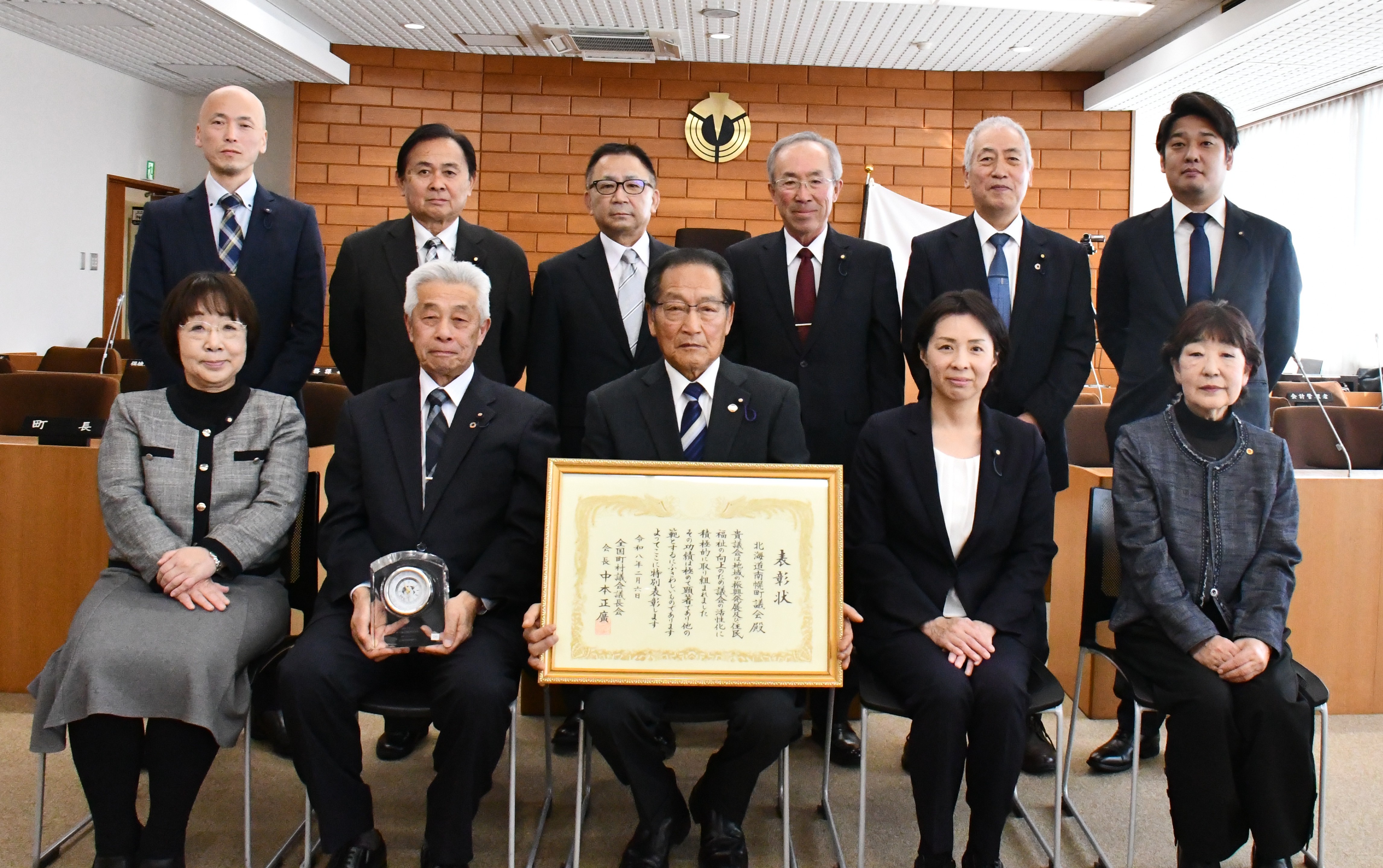 画像に alt 属性が指定されていません。ファイル名: DSC_8804-1.jpg