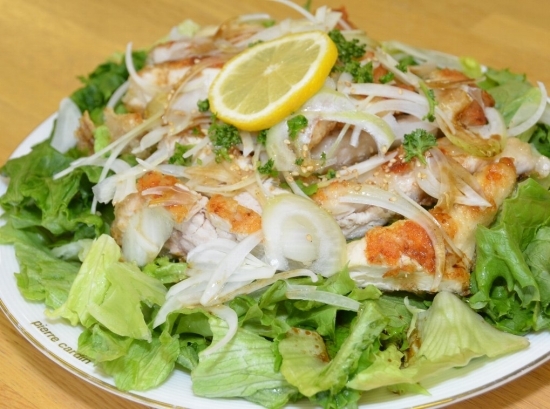 thumb_2_DSC_chikensalada