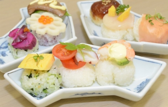 thumb_2_ok_temarizushi