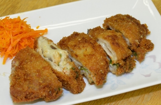 thumb_2_ok_tonkatsu