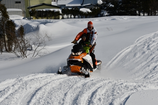 thumb_2_DSC_0335