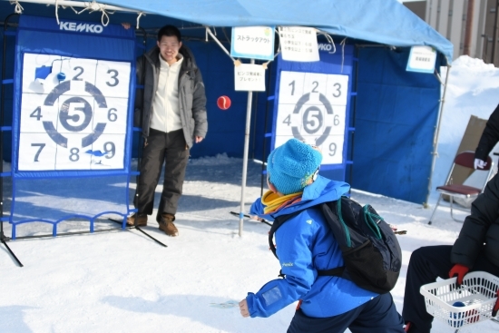 thumb_2_DSC_0488