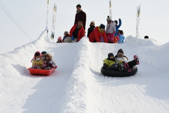thumb_2_DSC_0519