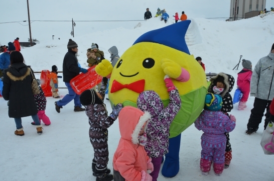 thumb_2_DSC_2214