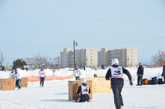 thumb_2_DSC_9332