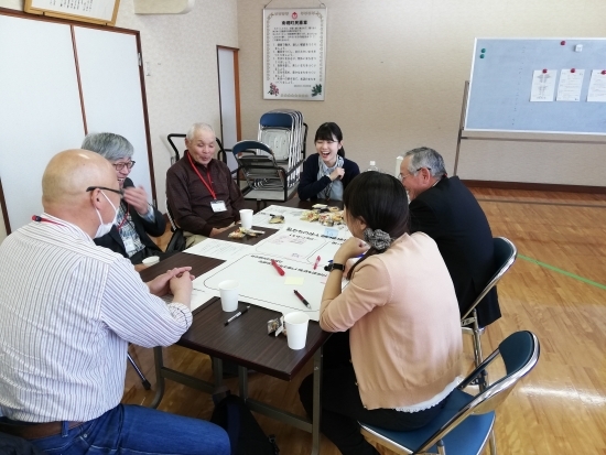 thumb_2_IMG_20190327_132653