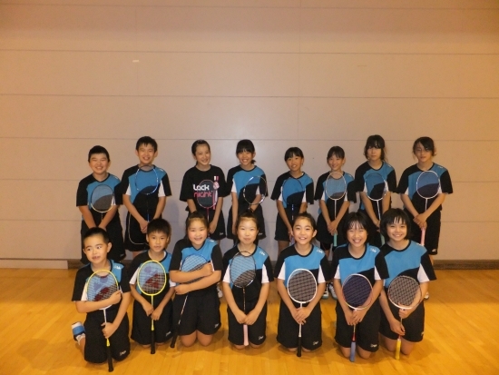 thumb_2_DSCF1109