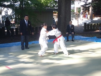 thumb_2_P9160164