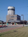 thumb_2_dscf0020_1