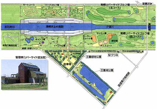 park01
